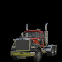 Asset preview